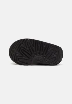 Ugg Tasman Ii Unisex - Slip-Ons - Black 10 Ugg Tasman Ii Unisex - Slip-Ons - Black -Shein Fashion Store 186eb1c83edc43cdb581391e770eefe6