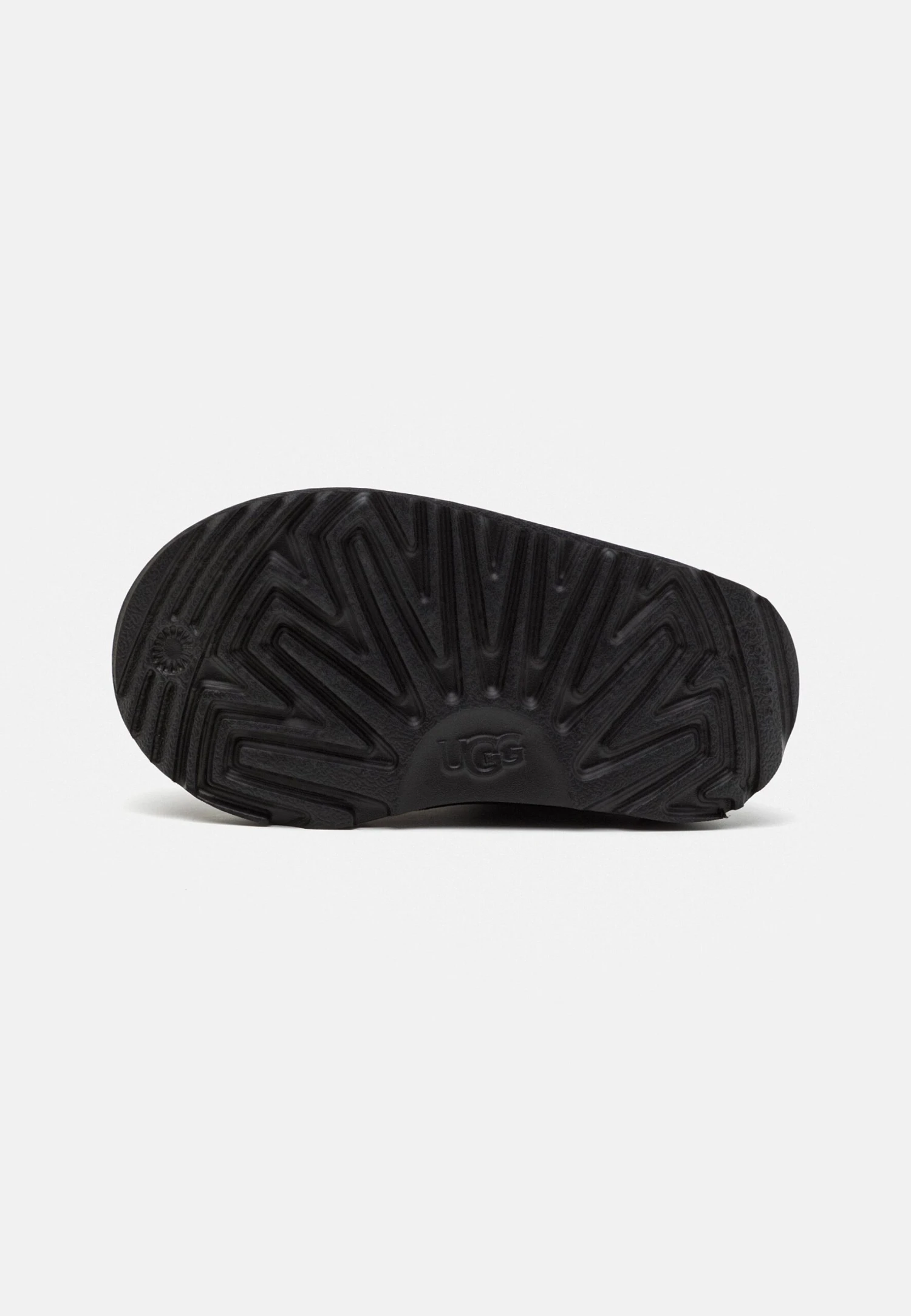 Ugg Tasman Ii Unisex - Slip-Ons - Black 5 Ugg Tasman Ii Unisex - Slip-Ons - Black - Image 5