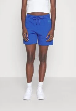 Ugg Chrissy - Shorts - Azul