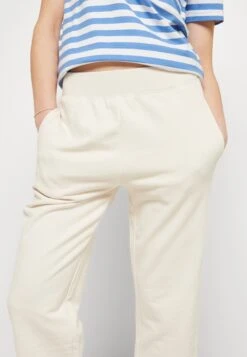 Ugg Keyla Pant - Tracksuit Bottoms - Antique 9 Ugg Keyla Pant - Tracksuit Bottoms - Antique -Shein Fashion Store 19535e20de9d4eb0bce0a146492c7db7