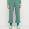 Ugg Keyla Pant - Tracksuit Bottoms - Atlantic