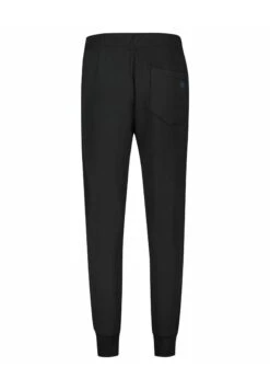 Ugg Ericka Relaxed - Tracksuit Bottoms -Shein Fashion Store 1a358e003fdd479295be37442d1a2634