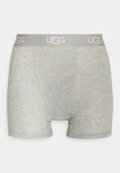 Ugg ALEXIAH BOY - Pants - Black -Shein Fashion Store 1c9296ea33fb40799b3ce1cc102bc091