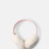 Ugg DAZZLE EARMUFF UNISEX - Ear Warmers - Ribbon Candy