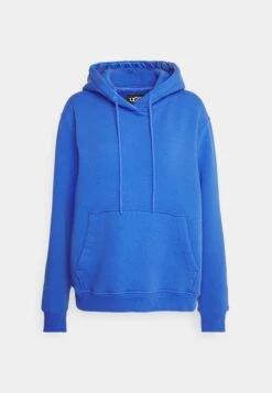 Ugg Tatiana Hoodie - Hoodie -Shein Fashion Store 1d83aa7b214544f281c34ca32a8b2a42