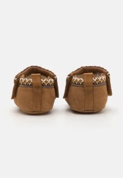 Ugg TASMAN UNISEX - First Shoes - Chestnut -Shein Fashion Store 1e1aaa7958644968b1c6f71cf133e435