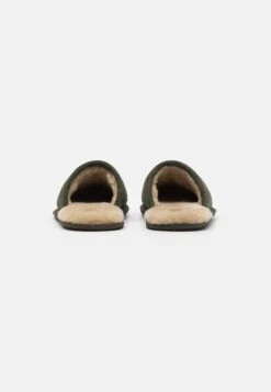 Ugg Scuff - Slippers - Forest Night -Shein Fashion Store 1f301bfbe03b476bb586d0332a211dfb