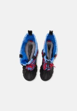 Ugg METROPEAK - Winter Boots - Big Sky/black -Shein Fashion Store 21e2eff639d24c4fbbab9748b87746ff