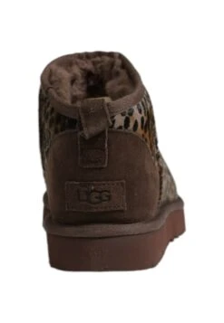 Ugg ULTRA CASPIAN - Winter Boots - Brown 9 Ugg ULTRA CASPIAN - Winter Boots - Brown -Shein Fashion Store 2272f3de50194bb587b6a34de6487c9c