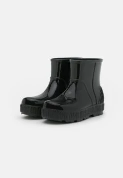 Ugg Drizlita - Wellies - Black -Shein Fashion Store 237acb51db514f8d9814ad0f1d8a3612