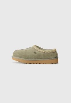 Ugg TASMAN II - Mules - Whale -Shein Fashion Store 242f21fd88a643ce8312a919f7bbe4c6 6