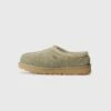 Ugg TASMAN II - Mules - Moss Green