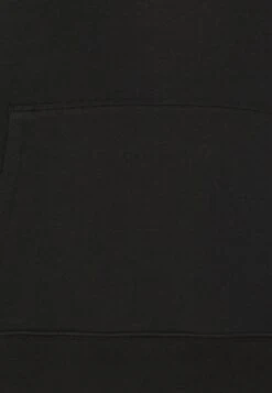 Ugg Jessikah Sleeveless Hoodie - Zip-Up Sweatshirt - Black -Shein Fashion Store 25f90a5740714a2fb5e3a5cf987488fe