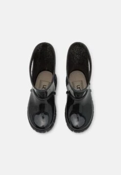 Ugg Drizlita Glitter - Wellies - Glitter Black -Shein Fashion Store 27f13aaf8ab04c588b7c0d2367e3f673