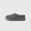 Ugg TASMAN II - Slippers - Dark Grey