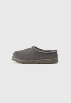 Ugg TASMAN II - Slippers - Rocky Oak -Shein Fashion Store 29524e2112da4457b1fab8770811e7dd 3