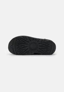 Ugg Goldencoast Clog - Mules - Black -Shein Fashion Store 29592828da92499cbd1c005cbbdb8473