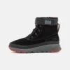 Ugg Arren Weather Unisex - Winter Boots - Black