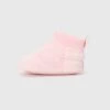 Ugg NESTI UNISEX - Slippers - Ribbon Candy