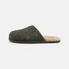 Ugg Scuff - Slippers - Forest Night
