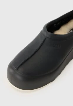 Ugg TASMAN STREETSCAPE - Clogs - Black -Shein Fashion Store 2ba41f967df34ec5a3d4474c6fd2bab2