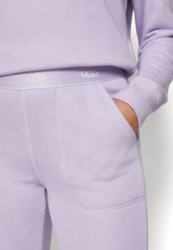 Ugg Cathy - Pyjama Bottoms - Orchid Petal -Shein Fashion Store 2c7adcb6e0c34d0ca7109f44e4faa6e9