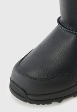 Ugg ADIRONDACK XXV - Winter Boots - Black 12 Ugg ADIRONDACK XXV - Winter Boots - Black -Shein Fashion Store 2e456a3791bc4be0b7fffa9e4c7a065a