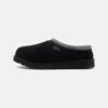 Ugg TASMAN II - Slippers - Black