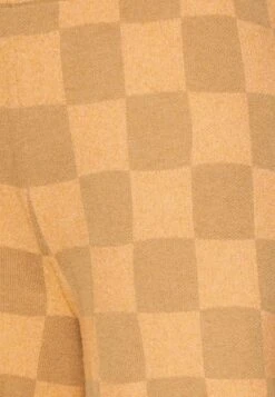 Ugg Maliah - Shorts - Orange/Brown -Shein Fashion Store 30bbbb1238b54b67b363bd1a8036a601