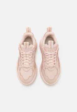 Ugg Trainers - Rosy Beige -Shein Fashion Store 314a72cc27bd44c187498c4b43a801ee