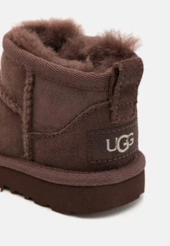 Ugg CLASSIC ULTRA MINI UNISEX - Classic Ankle Boots - Burnt Cedar 16 Ugg CLASSIC ULTRA MINI UNISEX - Classic Ankle Boots - Burnt Cedar -Shein Fashion Store 32369e1f0c4b411eac5e1c9dbf1741f3
