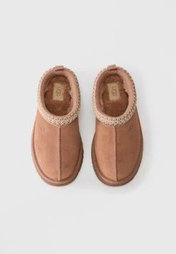 Ugg TAZZ UNISEX - Clogs - Rocky Oak 14 Ugg TAZZ UNISEX - Clogs - Rocky Oak -Shein Fashion Store 32fef1b298414dd09555a81d772dc3e3