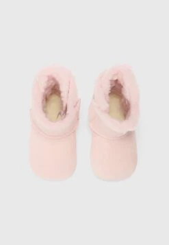 Ugg BAILEY - First Shoes - Ribbon Candy -Shein Fashion Store 35799fcf9c4741bea8ebaab46f1e1e73
