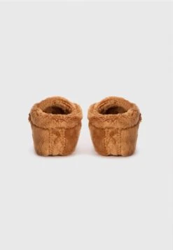 Ugg BIXBEE UNISEX - First Shoes - Chestnut -Shein Fashion Store 3701be144606412daf96640d0c0897cf
