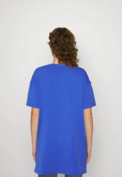 Ugg Zoey Dress - Jersey Dress -Shein Fashion Store 3a02fbd685704a26abb5f83f9321140f