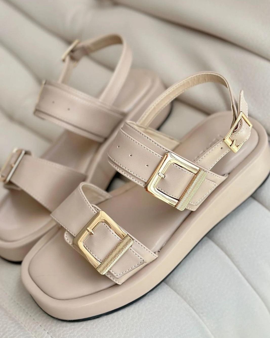 Shein Fashion Store -Shein Fashion Store 3bc9c1f49d87b6252eb9e6df60c13257