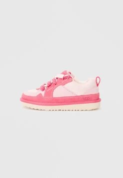 Ugg LO LOWMEL UNISEX - Trainers - Deep Ocean / Whale -Shein Fashion Store 3bea9939fc624cec9dee2df58924e69b