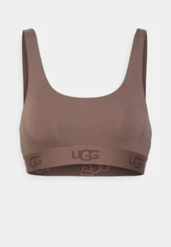 Ugg Gwendolynn Bralette - Bustier - Allspice -Shein Fashion Store 3c1c2037e4314c598b29105bc8635e27