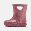 Ugg Drizlita Glitter - Wellies - Pink