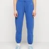 Ugg Daniella - Tracksuit Bottoms - Azul