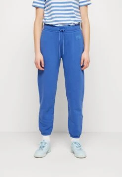 Ugg Daniella - Tracksuit Bottoms - Azul