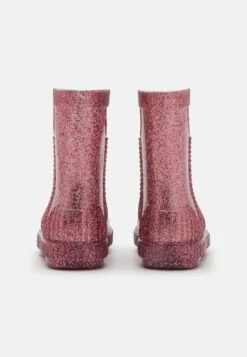 Ugg Drizlita Glitter - Wellies - Pink -Shein Fashion Store 3decabcdf63749818945d658bd8a0e6c