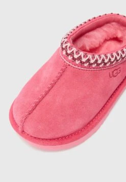 Ugg TASMAN II - Slippers - Pink Bloom -Shein Fashion Store 3e0d82dbe74d410cad7d318605c2b12e