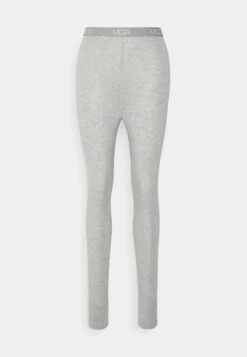 Ugg Paloma- Pyjama Bottoms - Grey Heather -Shein Fashion Store 3e1903ce67be4a91b6526397f55d5981