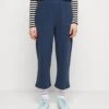 Ugg Keyla Pant - Tracksuit Bottoms - Dark Sky