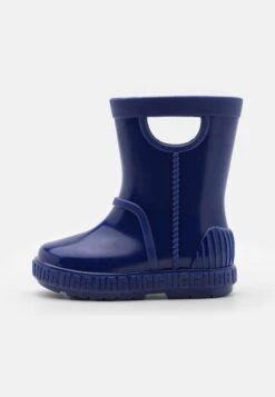 Ugg Drizlita - Wellies - Naval Blue