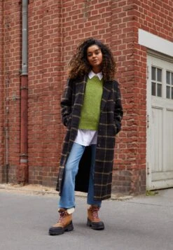 Ugg Ashton Addie - Platform Ankle Boots -Shein Fashion Store 3fae3e1e2e3948b79ab0879c2cbce5df