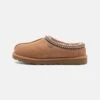 Ugg TASMAN II - Slippers - Chestnut