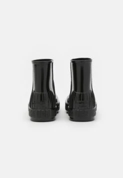 Ugg Drizlita - Wellies - Black -Shein Fashion Store 40eb0518938344859b44753479b673b3