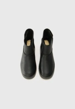 Ugg CLASSIC STREETSCAPE - Winter Boots - Black/jasmine 9 Ugg CLASSIC STREETSCAPE - Winter Boots - Black/jasmine -Shein Fashion Store 4115cf9aeec940a3baaf86bd1375f9aa